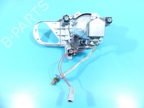 Other RENAULT KOLEOS I (HY_) 2.0 dCi 4x4 (HY0K) | BP37809357O1 - Image 4