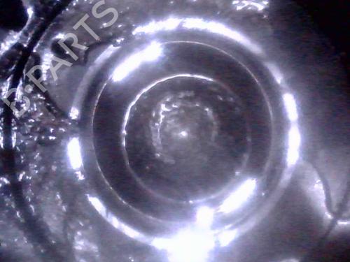 Engine RENAULT MASTER III Van (FV) 2.3 dCi 100 FWD (FV0A, FV0B, FV0G, FV0K, FV0H) | BP38127962M1 - Image 18