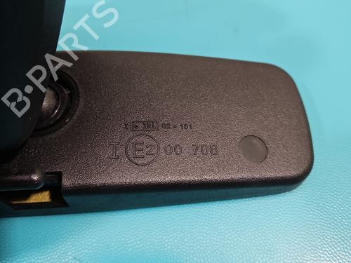 Rear mirror PEUGEOT 301 1.6 HDI 90 | BP38123575I6 - Image 8