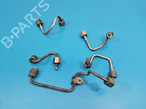 Pipe VW TOURAN (1T3) 2.0 TDI | BP37844471M125  - Image 6