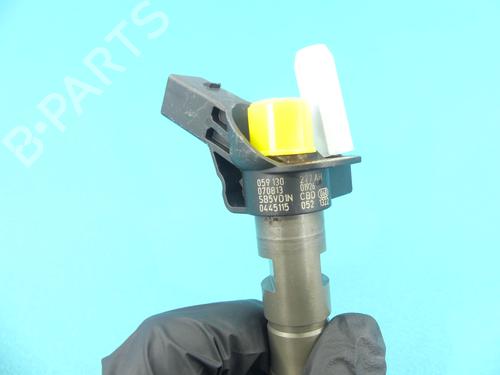 Injector AUDI A6 C6 (4F2) | BP37806910M100 - Image 2