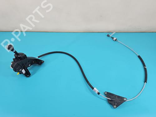 Selector da caixa Selector da caixa 38134196 38134196