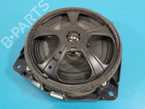 Used Speaker Speaker 37855896 37855896