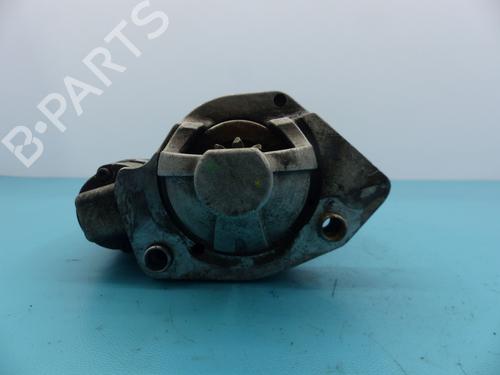 Startmotor Startmotor 37805076 37805076