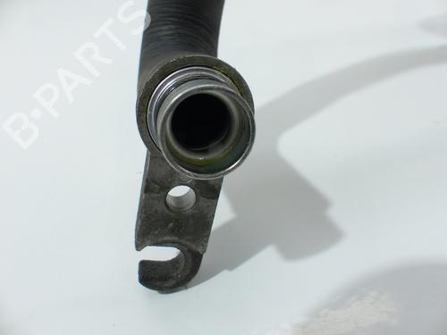 AC pipe SUZUKI KIZASHI (FR) 2.4 4x4 (A6B424) | BP38153006M126 - Image 4