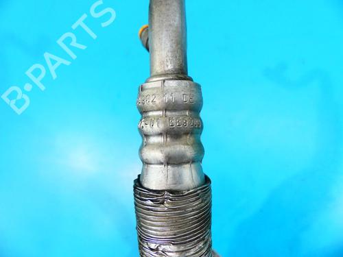 AC pipe BMW 5 Touring (E61) 530 xi | BP38154775M126 - Image 8