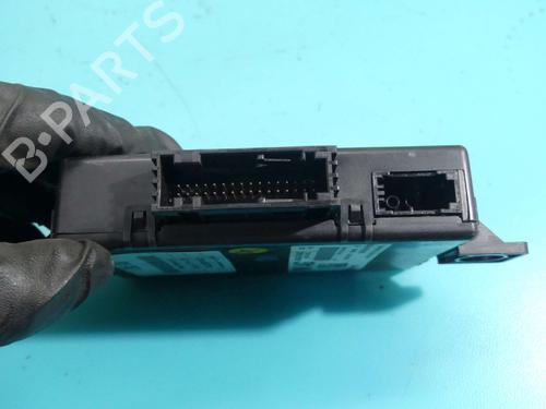 Electronic module AUDI A6 C7 Avant (4G5, 4GD) 2.0 TFSI | BP37889953M83 - Image 3