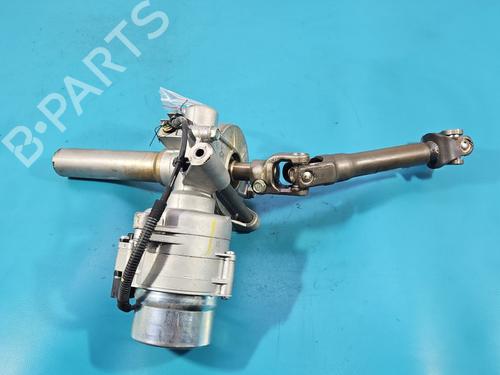 Styring servopumpe Styring servopumpe 39646906 39646906