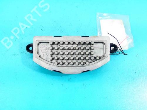 Heater resistor JAGUAR XF II (X260) | BP37881016M108 - Image 2