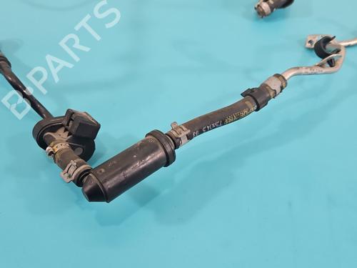 Pipe AUDI A4 B8 (8K2) | BP37815148M125 - Image 3