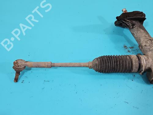 Steering rack MAZDA CX-5 (KE, GH) 2.2 D AWD (KE2AW) | BP38131833M22 - Image 8