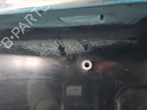 Tailgate MERCEDES-BENZ E-CLASS (W213) E 220 d 4-matic (213.005) | BP37834719C6 - Image 9