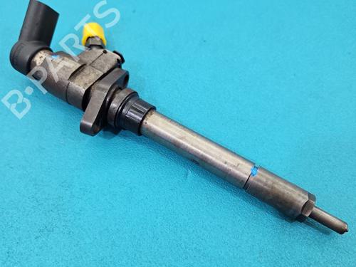 Used Injector Injector 38993049 38993049