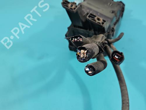 Fuse box LEXUS NX (_Z1_) 300h AWD (AYZ15, AYZ15_, AYZ15R) | BP37843112E1 - Image 10