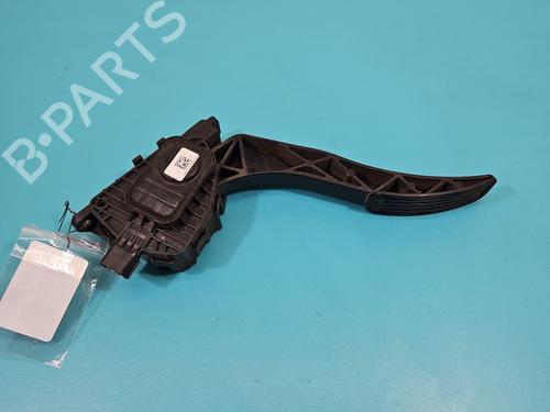 Pedal FORD MONDEO V Turnier (CF) | BP37990618I4 - Image 2