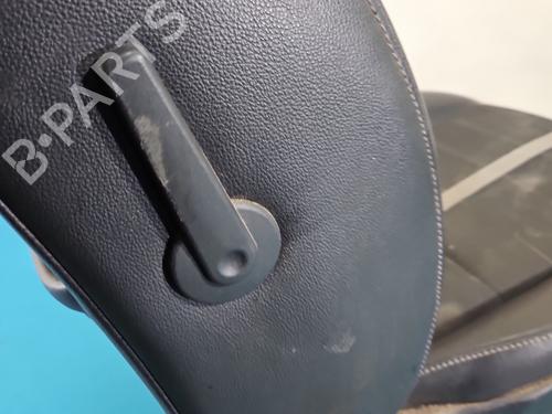 Left front seat FORD KUGA I 2.0 TDCi | BP38983022C15 - Image 7