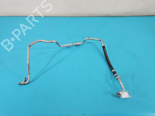 AC pipe TOYOTA AURIS (_E18_) 1.6 (ZRE181_, ZRE185_, ZRE185R, ZRE181R) | BP37820947M126 - Image 5