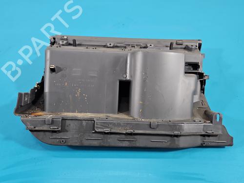 Cup/Object holder SEAT LEON (1M1) 1.6 16 V | BP37856386I37 - Image 6