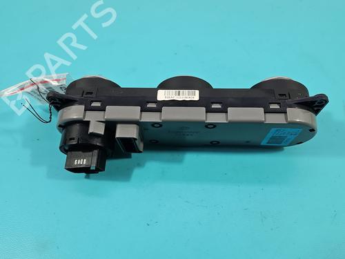 Climate control KIA CEE'D Hatchback (ED) | BP38125673I5 - Image 3