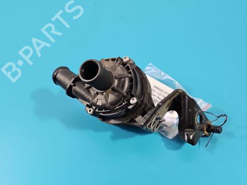 Auxiliary water pump VW T-ROC (A11, D11) | BP39201140M111 - Image 9