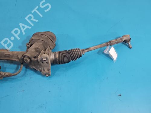 Steering rack VW PASSAT B6 Variant (3C5) 2.0 TDI 16V | BP37829972M22 - Image 10