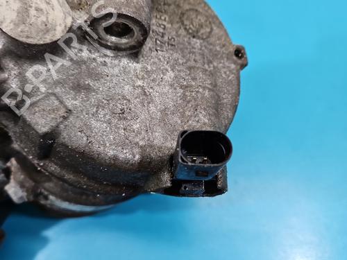 AC compressor VW CC B7 (358) 2.0 TDI | BP37846824M34 - Image 8