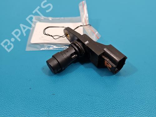 Used Electronic sensor Electronic sensor ISUZU D-MAX II (TFR, TFS) 2.5 CRDi 4x4 (TFS86J) (163 hp) 37823736 37823736