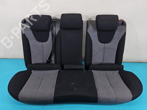 rear-seat-seat-leon-1p1-2005-2006-2007-2008-2009-2010-2011-2012-2013-37817420 main image