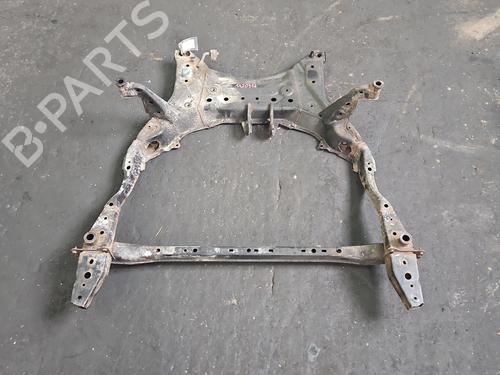 Used Subframe Subframe 38124884 38124884