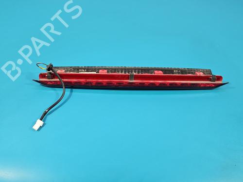 Third brake light HYUNDAI TUCSON (NX4E, NX4A) | BP38516041L11 - Image 5