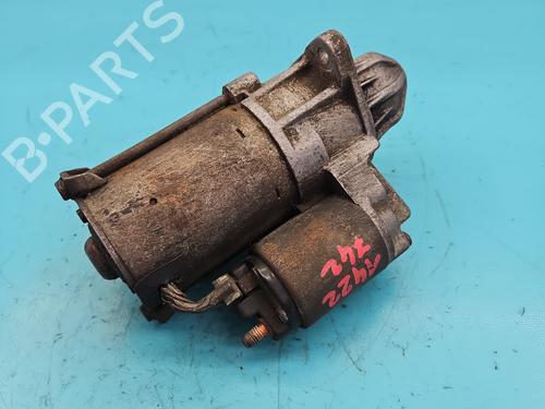 Starter DAEWOO LANOS Saloon (KLAT) 1.5 | BP37814394M8 - Image 4