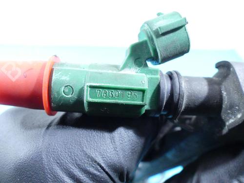 Injector MAZDA PREMACY (CP) 2.0 (CP10S) | BP37891423M100 - Image 6