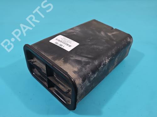 Used Other Other 38118668 38118668