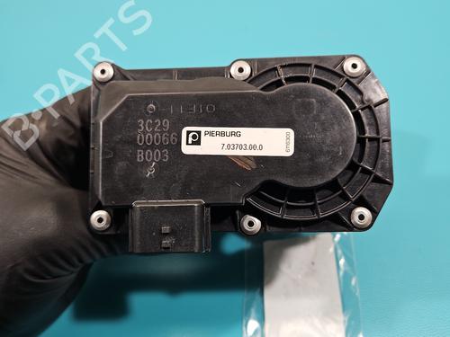 Throttle body DACIA SANDERO II 1.2 | BP38129169M82 - Image 6