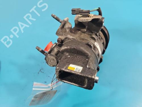 AC compressor FORD TRANSIT COURIER B460 Box Body/MPV | BP40262696M34 - Image 8