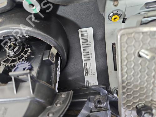 Dashboard SEAT EXEO (3R2) | BP37826107C46 - Image 12