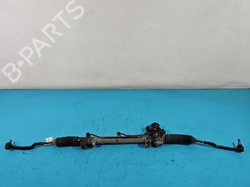 Used Steering rack Steering rack MERCEDES-BENZ A-CLASS (W168) A 140 (168.031, 168.131) (82 hp) 37811738 37811738