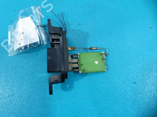 Resistência da chauffage Resistência da chauffage 38154347 38154347
