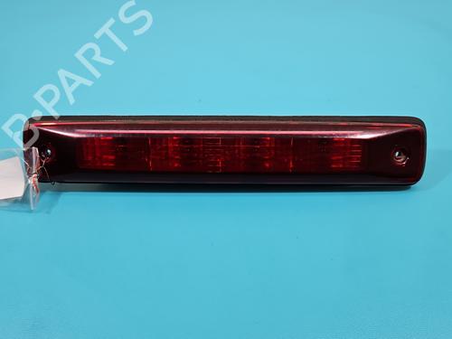 Bremselys ISUZU D-MAX II (TFR, TFS) 2.5 CRDi 4x4 (TFS86J) | BP38116521L11 - Image 2