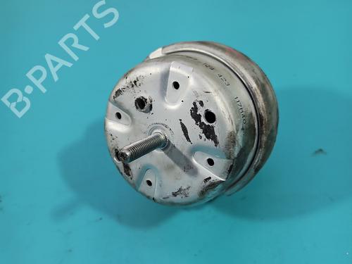 Engine mount AUDI A4 B5 (8D2) S4 quattro | BP37813570M89 - Image 4
