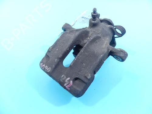 Used Right rear brake caliper Right rear brake caliper 37804117 37804117
