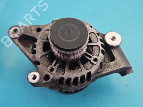 Alternator HYUNDAI i30 Estate (PDE) | BP39959257M7 - Image 2