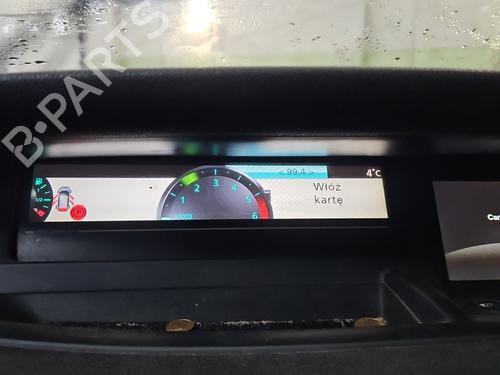 instrument-cluster-renault-scenic-iii-jz01_-2008-2009-2010-2011-2012-2013-2014-2015-2016-37824633 main image