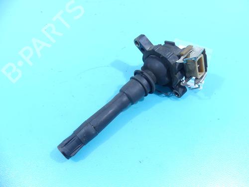 Bobine accensione Bobine accensione 38154957 38154957
