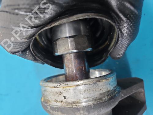 Steering rack JEEP CHEROKEE (KL) 2.0 CRD 4x4 | BP37834648M22 - Image 8