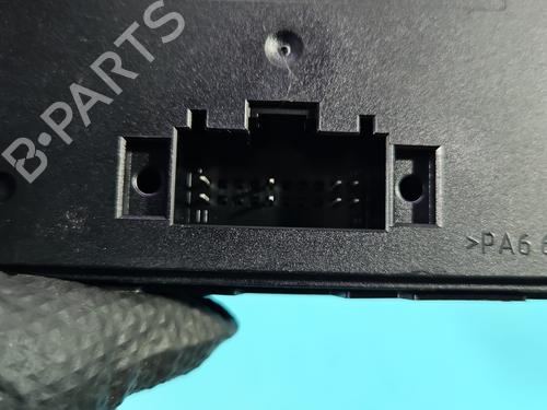 Other SEAT ATECA (KH7, KHP) | BP37858314O1 - Image 3
