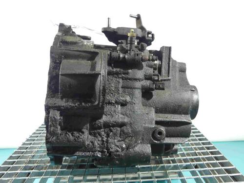 Gearbox VW PASSAT B6 (3C2) 2.0 TDI | BP37807173M3 - Image 3