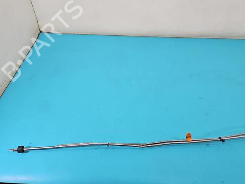 Pipe FORD S-MAX (CJ, WA6) 2.0 EcoBlue | BP38140215M125 - Image 4