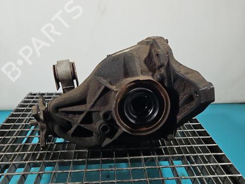 Rear differential MERCEDES-BENZ E-CLASS (W212) E 350 CDI (212.025) | BP38116443M24 - Image 3