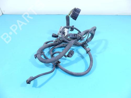 wiring-harness-chevrolet-malibu-v300-2012-37887897 main image